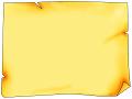 diplome (1)